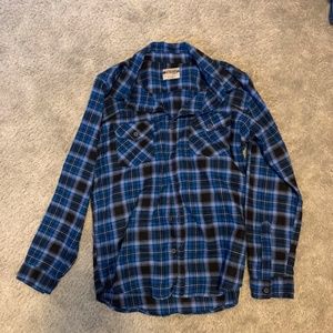 Flannel